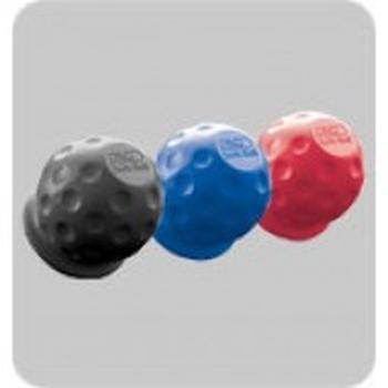 Capac carlig din elastomer