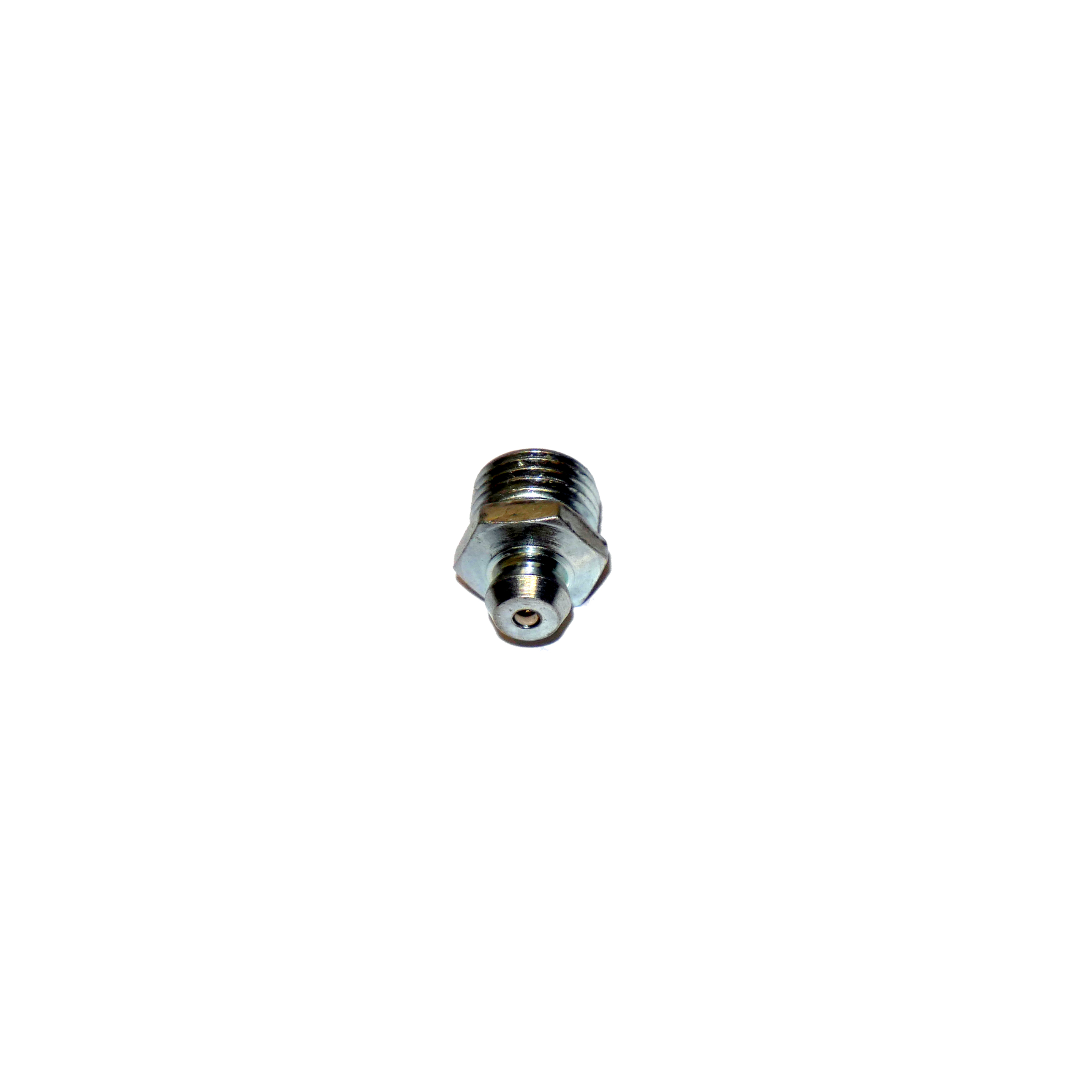Gresor drept M10 180