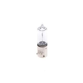 Bec H21W semnalizator, 12V 21W H21W BOSCH 1987302264 PURE LIGHT