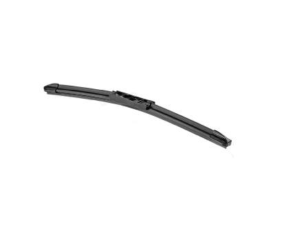Lamela stergator VALEO 575000 Multiconnection First, lungime 350 mm, lama stergator lata pentru RENAULT