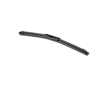 Lamela VALEO 575002 First Multiconnection, lungime 400 mm, lama stergator lata pentru CITROËN, PEUGEOT, HYUNDAI, OPEL