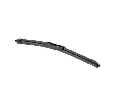 Lamela VALEO 575004 First Multiconnection, stergator lungime 475 mm, lama lata pentru VW, FORD, OPEL