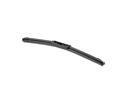 Lamela VALEO stergator 575005 First Multiconnection, lungime 500 mm, lama stergator lata pentru VW, AUDI, SEAT