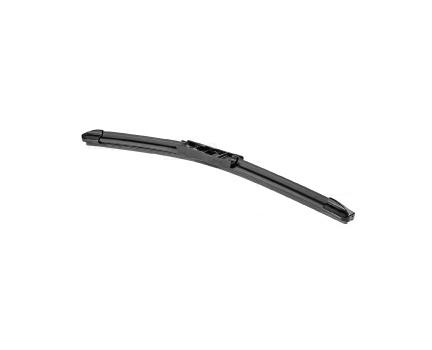 Lamela stergator 575008 VALEO First Multiconnection, lungime 600 mm, lama stergator lata pentru CITROËN, PEUGEOT, MERCEDES-BENZ, OPEL