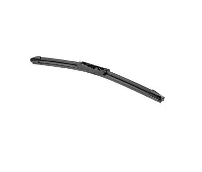 Lamela VALEO 575009 First Multiconnection, stergator, lungime 650 mm, cu spoiler, lama stergator lata pentru RENAULT