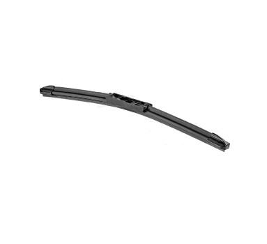 Lamela stergator VALEO 575010 First Multiconnection, 700 mm, lama lata pentru PEUGEOT, CITROËN, FORD