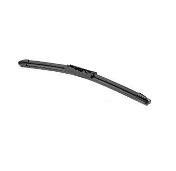 Lamela VALEO 575011 First Multiconnection, lungime 750 mm, lama stergator lata pentru PEUGEOT, BMW, RENAULT, CITROËN, FORD