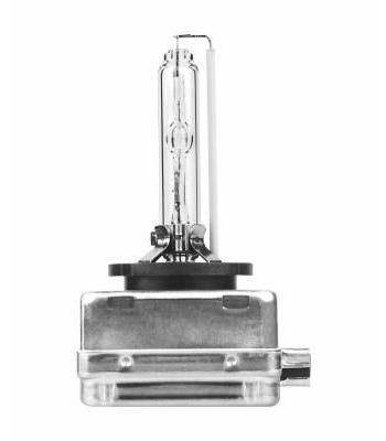Bec NEOLUX NX1S auto xenon pentru far faza lunga, D1S, tensiune 12/24V, putere 35W, conector Pk32d-2, 4250K