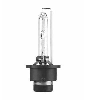 Bec NEOLUX NX2S auto xenon pentru far faza lunga, D2S, tensiune 85V, putere 35W, conector P32d-2, 4300K