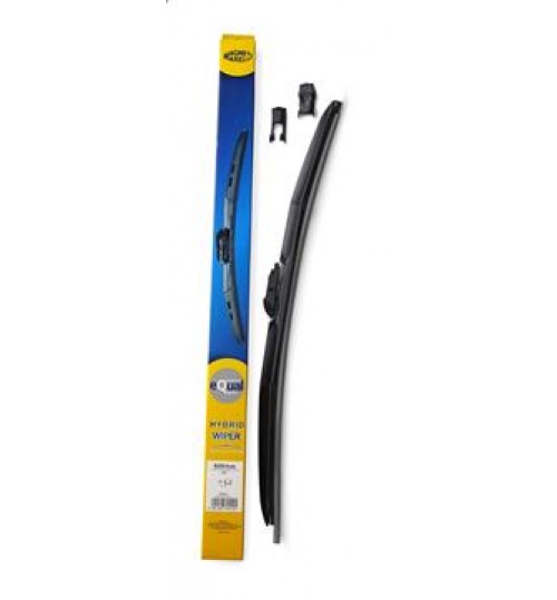 Ștergător 475 mm Magneti Marelli