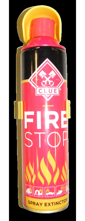 Spray 1000 mL stingător