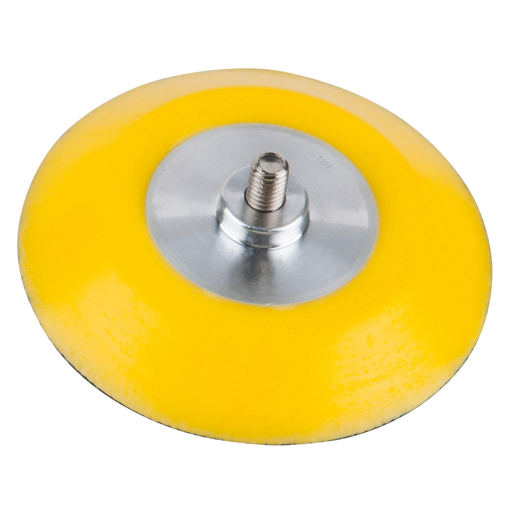 Disc de șlefuit 46.0 mm, pachet de 5