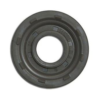 Simering ambielaj pentru Husqvarna 135/140/435/440 (32 x 11 x 3.5)
