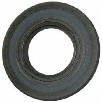 Simering ambielaj pentru Husqvarna 135/140/435/440 (dimensiuni 32 x 16 x 3.5)