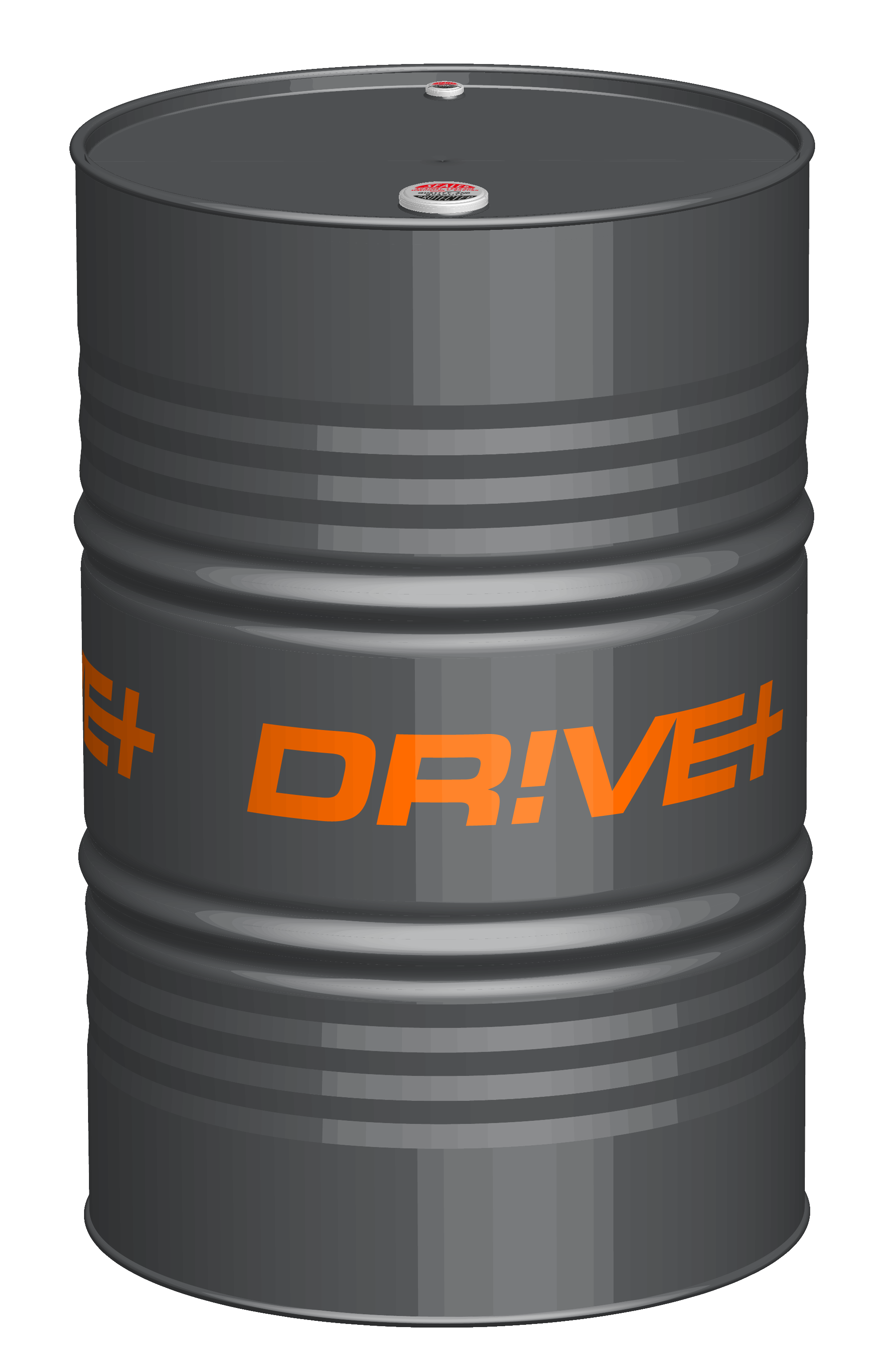 Ulei motor DRIVE+ 15W40 SL/CI-4 210L pentru Renault, Mercedes-Benz, MAN, Volvo