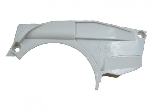 Capac arc frână pentru drujbă compatibil cu Stihl 044, 046, MS440, MS460