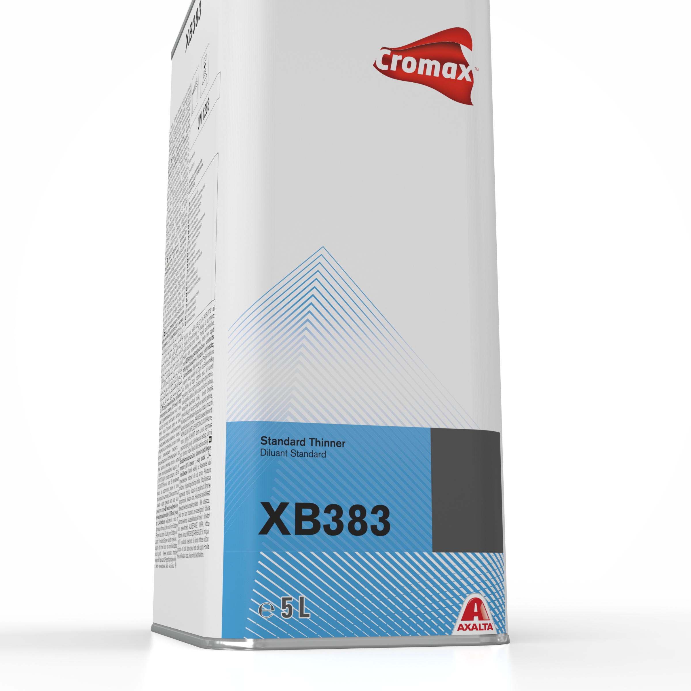 Diluant Premium 5L