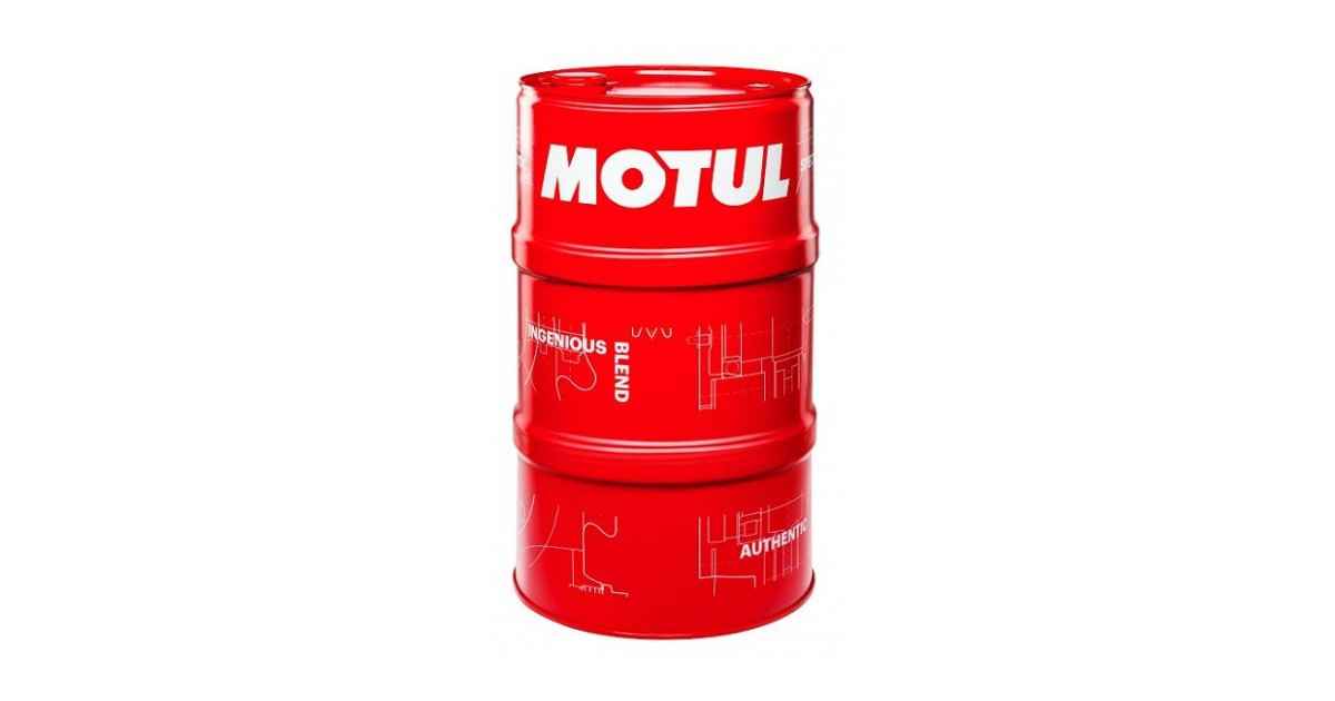 Ulei Motul 8100 X-Clean+ 5W30 208L pentru motor SKODA, BMW, SEAT, PORSCHE, MB...
