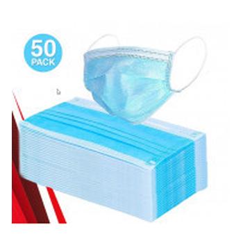 Masca de protectie KN95 Preț / buc -- Comandă minimă 50 buc