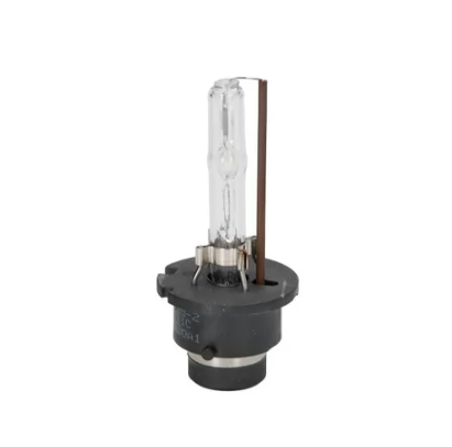 Bec xenon CARPRISS auto 70721103, D2S, 85V, 35W, P32d-2