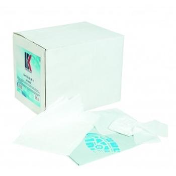 Husa scaun 5 in 1 set suprafață anti-alunecare