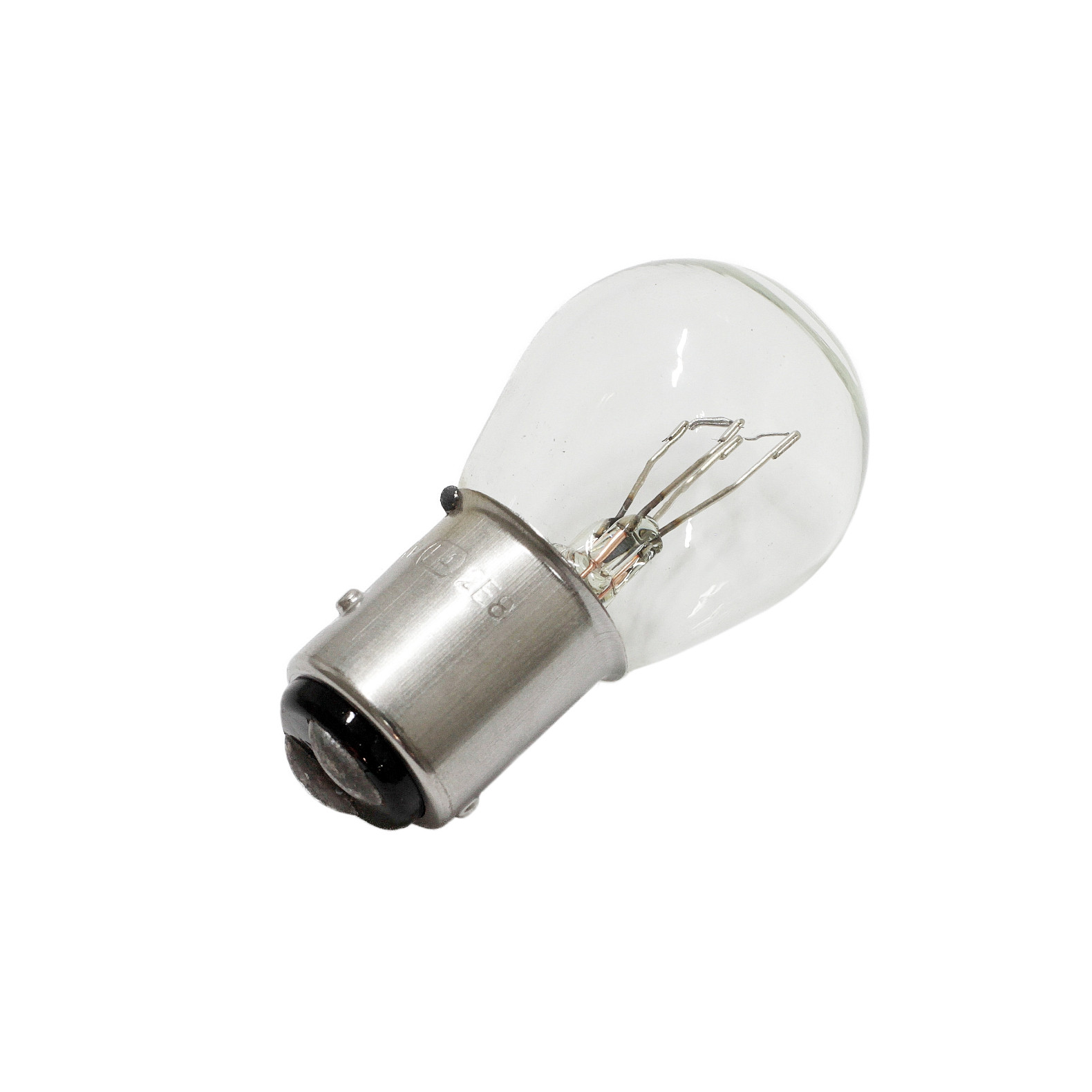 BEC FRANA STOP 12V 21/5W