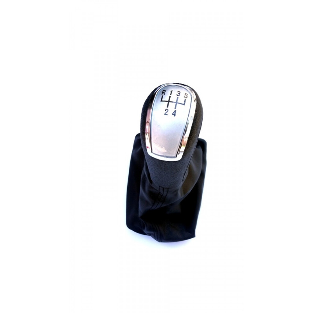 Nuca pentru manson schimbator Audi A4 B6/B7 2000-2007 5 viteze