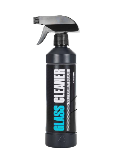 Solutie OSIP curatat geam 500 ml