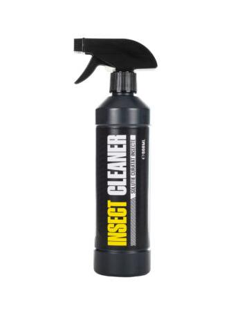 Soluție Osip îndepărtat insecte 500 ml