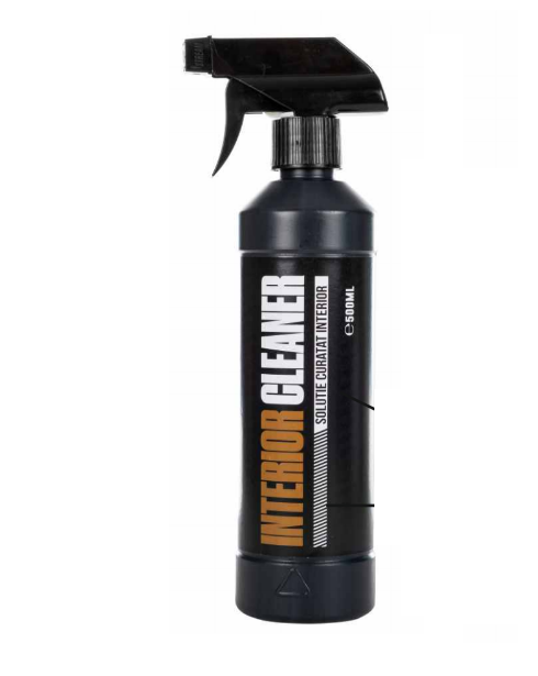 Solutie OSIP curatat interior 500 ml