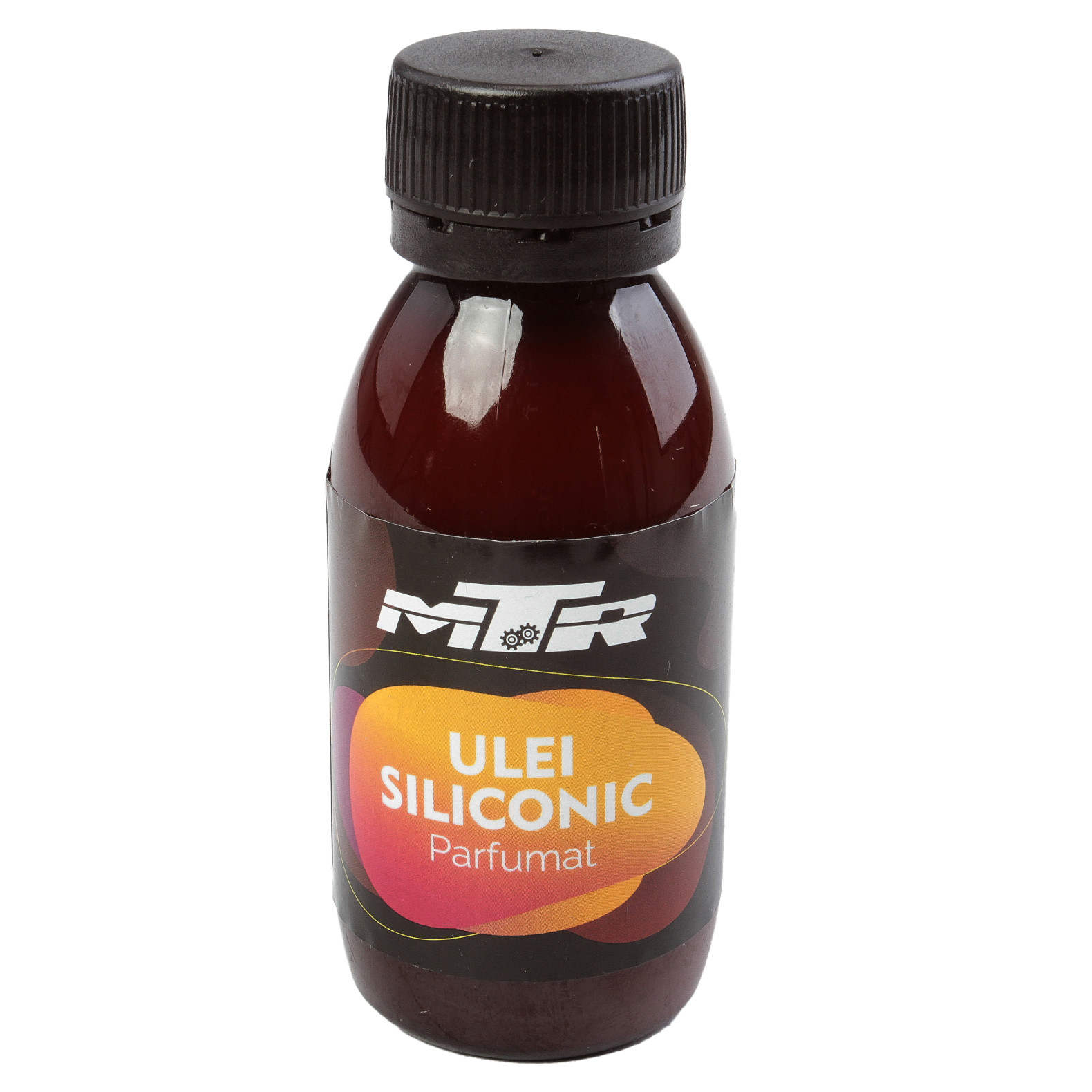 Ulei parfumat siliconic MTR 100 ml
