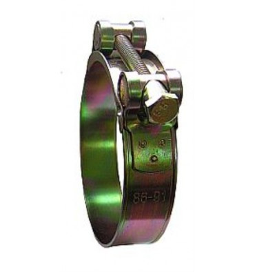 POWER PRIMA Colier profesional 48-51 mm