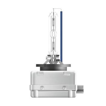 Bec OSRAM xenon 66140CBN Xenarc Cool Blue Intense Nextgen, 85V, D1S