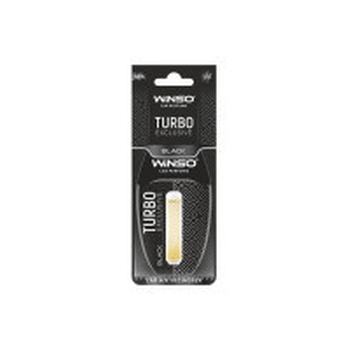 Odorizant Exclusive Turbo 5 ml White Winso