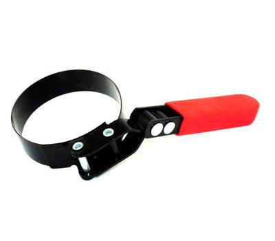 Cheie pentru filtru ulei 83-98mm