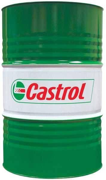 Ulei motor Castrol Magnatec 5W40 C3 208L pentru BMW, Fiat, MB, Renault