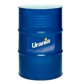 Ulei motor 5000 10W40 Urania (LD9) 200L pentru IVECO, Renault, Volvo, MB...