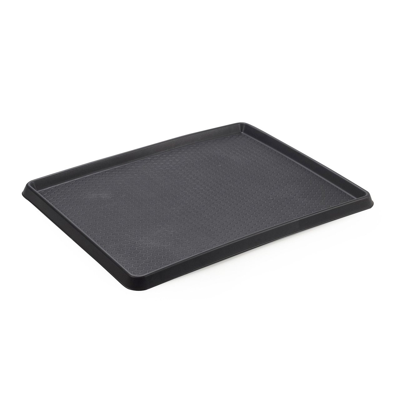 Tavita portbagaj 70X90 cm Negru