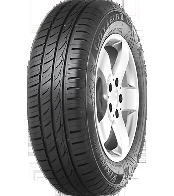 Anvelopa Viking Vara 155/65R14 75T CityTech II [DOT 2023]