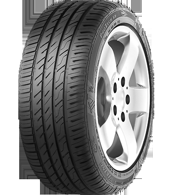 Anvelopa Viking Vara 185/55R14 80H ProTech HP [DOT 2023]