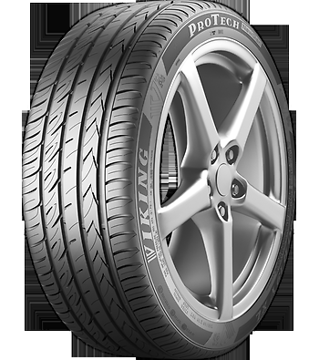 Anvelopa Viking Vara 235/35R19 91Y XL FR ProTech NewGen [DOT 2023]