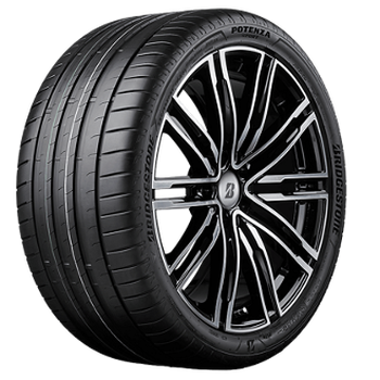 Anvelopa Bridgestone Vara 245/45 ZR18 XL POTENZA SPORT [DOT 2022]