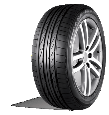 Anvelopa Bridgestone Vara 235/45 R19 XL DUELER H/P SPORT [DOT 2023]