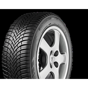 Anvelopa Firestone Vara 195/75 R16 VANHAWK 2 [DOT 2023]
