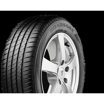 Anvelopa Firestone Vara 195/65 R15 ROADHAWK [DOT 2023]
