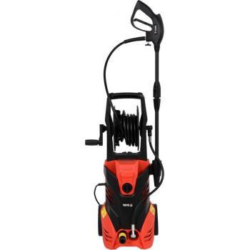 APARAT CURĂȚARE AUTO 2000W 6L/MIN