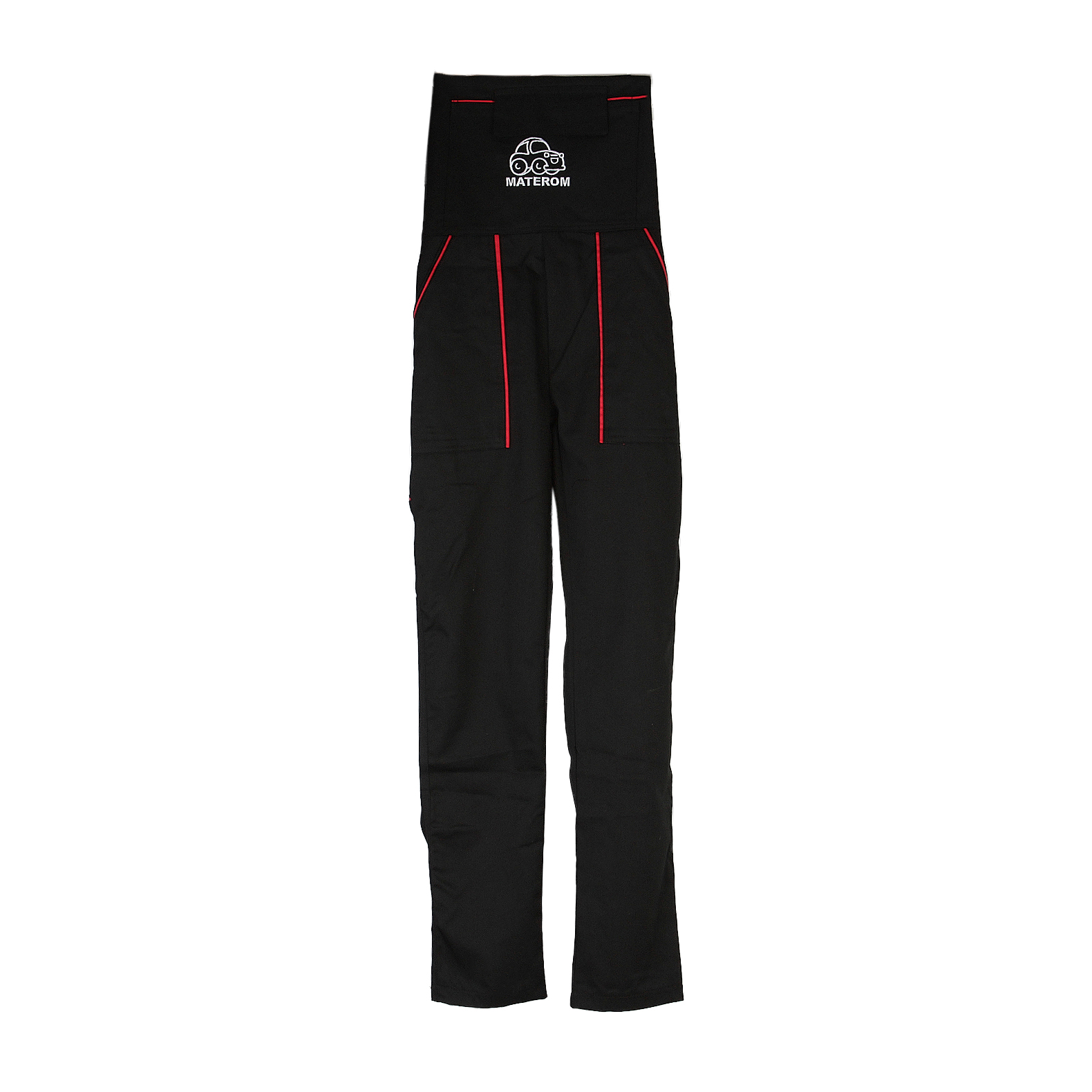 Salopeta, cu pieptar marimea 3XL/62