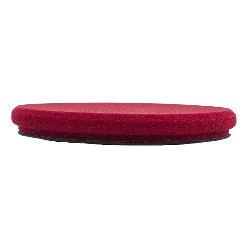 Burete Meguiars DA Foam Cutting Pad Polish 150 mm