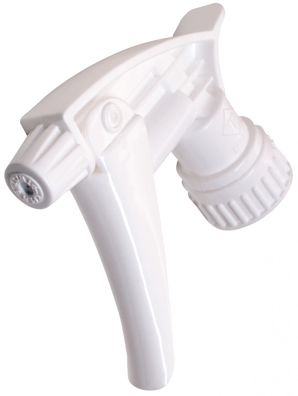 Pulverizator Meguiars Sprayer Standard