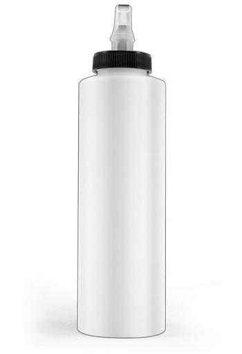 Flacon Dispenser 473 ml Meguiars